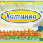 BUK PAK LTD – company logo, company info header