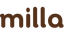 AZFP CO – company logo, company info header