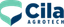 CILAAGROTECH.PVT.LTD – company logo, company info header