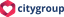 CITY SEED CRUSHING INDUSTRIES – company logo, company info header