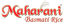 Chaman Lal Setia Exports Ltd. – company logo, company info header