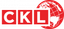 Chia Khim Lee Food Industries Pte Ltd – company logo, company info header