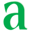 ANTIOTRADING CORPORATION – company logo, company info header