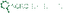 AGRO-EXPERT.PL - CZĘŚCI DO CIĄGNIKÓW – company logo, company info header