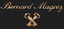 BERNARD MAGREZ – company logo, company info header