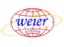 Qingdao Weier Plastic Machinery Co., Ltd. – company logo, company info header