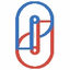 DOCAS PREMIUM – company logo, company info header