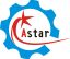 Chongqing Qiaoxing Machinery & Equipment Company – company logo, company info header