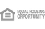 AVALON FOODS SR.ZO.O – company logo, company info header