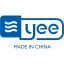 Weifang Yipin Pet Products Co., Ltd. – company logo, company info header