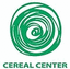 BAKKERIJ DOCKX (CEREAL CENTER) – company logo, company info header