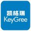 Chengdu Keygree Technology Co., Ltd. – company logo, company info header