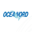 OCEANORD – company logo, company info header