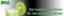 JOHN GORDON SYSTEMS E.K. – company logo, company info header