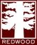ATLANTIC TRADING AND LOGISTIC COMPANY LIMITED – company logo, company info header
