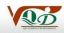 Shenzhen Quanding Technology Co., Ltd. – company logo, company info header