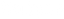 CALIPSO S.R.L – company logo, company info header