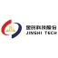 Sichuan Jinshi Technology Co., Ltd – company logo, company info header