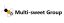 Henan Xtm Intelligent Technology Co., Ltd. – company logo, company info header
