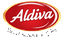 ALDIVA ALVIEN (MODERN CHOCOLATE) – company logo, company info header