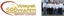 VOTAPEK SÜSSWAREN IMPORT & EXPORT – company logo, company info header