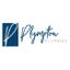 Plympton Plumbing – company logo, company info header