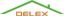 Shenzhen Delex Blinds Co., Ltd. – company logo, company info header