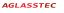 FOSHAN AGLASSTEC CO.,LTD – company logo, company info header