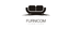 BNP GROUP VIETNAM COMPANY LIMITED – company logo, company info header