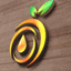 FIKRET DEGIRMENCI CITRUS – company logo, company info header