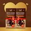 BAJO FOODS PRIVATE LIMITED – company logo, company info header
