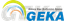 BOZKAN SÜT ÜRÜNLERİ TARIM İNŞAAT GIDA SANAYİ TİCARET İTHALAT İHRACAT LİMİTED ŞİRKETİ – company logo, company info header