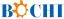 Hangzhou Longwin Industry Limited – company logo, company info header
