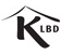 BDF NATURAL INGREDIENTS SL – company logo, company info header