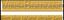 SARL BERTRAND VINS – company logo, company info header