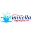 MINELLA DOGAL KAYNAK SUYU – company logo, company info header