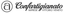 ABS S.R.L – company logo, company info header