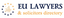 BOYLU GAYRIMENKUL LTD – company logo, company info header