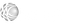 APOLLO TRADING & MFG. CORP – company logo, company info header