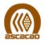 Alamido Sedaya Panganda – company logo, company info header