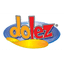 DOLEZ – company logo, company info header