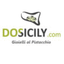 DOSICILY.COM – company logo, company info header
