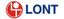 APEXPOST LIMITED GB UNITED KIGDOM – company logo, company info header