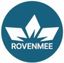 Rovenmee (pvt.) Ltd. – company logo, company info header