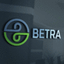 BETRA BIO – company logo, company info header