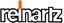JOHANN NIKOLAUS REINARTZ GMBH & CO. KG – company logo, company info header