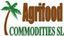 Agrifood Commodities SL  – company logo, company info header