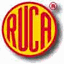 ESPECIAS RUCA – company logo, company info header