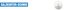 SALZKONTOR FRITZ SCHMID GMBH – company logo, company info header