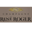 ROGER RENE ET FILS – company logo, company info header